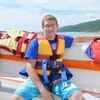 АЛЕКСАНДР, 29, г.Адлер АЛЕКСАНДР, 29, г.Адлер