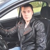 Вова, 29, г.Оденсе Вова, 29, г.Оденсе