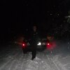 Иван, 33, г.Балашов Иван, 33, г.Балашов