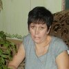 Татьяна, 57, г.Старая Русса Татьяна, 57, г.Старая Русса