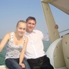 Александр, 34, г.Скадовск Александр, 34, г.Скадовск