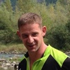 дмитрий, 37, г.Тренто дмитрий, 37, г.Тренто