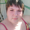 светлана, 36, г.Бутурлиновка светлана, 36, г.Бутурлиновка