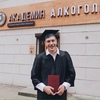 Сергей, 36, г.Барановичи Сергей, 36, г.Барановичи