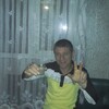 ЭДУАРД, 46, г.Сковородино ЭДУАРД, 46, г.Сковородино