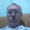 Шурик, 47, г.Вологда Шурик, 47, г.Вологда