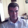Костя, 33, г.Лиски (Воронежская обл.) Костя, 33, г.Лиски (Воронежская обл.)