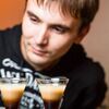 ренат, 27, г.Нефтекамск ренат, 27, г.Нефтекамск