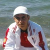 Hayk, 27, г.Абовян Hayk, 27, г.Абовян