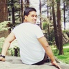 Jitu, 29, г.Дели Jitu, 29, г.Дели