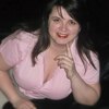 Натали, 42, г.Украинка Натали, 42, г.Украинка