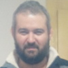 Osman, 40, г.Анкара Osman, 40, г.Анкара