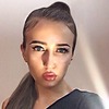 Анастасия, 21, г.Челябинск Анастасия, 21, г.Челябинск