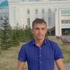 Сергей Лицур, 31, г.Караганда Сергей Лицур, 31, г.Караганда