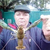 Акакий, 46, г.Попасная Акакий, 46, г.Попасная