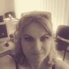 Елена, 38, г.Северодонецк Елена, 38, г.Северодонецк