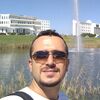 kuzey, 34, г.Кирения kuzey, 34, г.Кирения