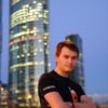 Виталий, 24, г.Северодонецк Виталий, 24, г.Северодонецк