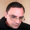 Luka, 45, г.Кутаиси Luka, 45, г.Кутаиси