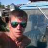 сергей доттай, 29, г.Карасу сергей доттай, 29, г.Карасу