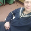 Андрей, 22, г.Сыктывкар Андрей, 22, г.Сыктывкар
