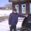 Александр, 52, г.Октябрьский Александр, 52, г.Октябрьский