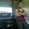 СЕРГЕЙ, 26, г.Комрат СЕРГЕЙ, 26, г.Комрат