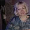 Ольга, 56, г.Прокопьевск Ольга, 56, г.Прокопьевск