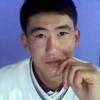 Улан, 28, г.Дубай Улан, 28, г.Дубай
