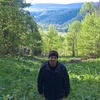 Сергей, 38, г.Аша Сергей, 38, г.Аша