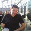denis goriaev, 38, г.Плевен denis goriaev, 38, г.Плевен