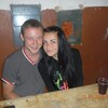 Юра, 25, г.Хмельницкий Юра, 25, г.Хмельницкий