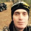Евгений, 34, г.Борисов Евгений, 34, г.Борисов