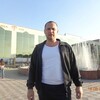 Олег, 39, г.Экибастуз Олег, 39, г.Экибастуз