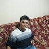 aziz, 34, г.Гулистан aziz, 34, г.Гулистан