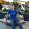 Константин, 40, г.Баку Константин, 40, г.Баку
