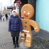 Татьяна, 58, г.Иваново Татьяна, 58, г.Иваново
