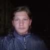 Кирилл Божко, 24, г.Горки Кирилл Божко, 24, г.Горки