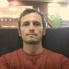 Александр, 35, г.Армавир Александр, 35, г.Армавир