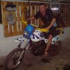 voha, 34, г.Кривой Рог voha, 34, г.Кривой Рог