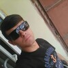 Юрий, 26, г.Балаково Юрий, 26, г.Балаково