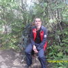 Антон, 31, г.Парголово Антон, 31, г.Парголово