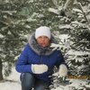 евгения, 33, г.Вязьма евгения, 33, г.Вязьма