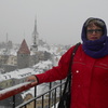 Наташа, 59, г.Мурманск Наташа, 59, г.Мурманск