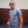 Денис, 27, г.Херсон Денис, 27, г.Херсон