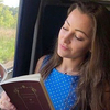 Victoria, 33, г.Майами Victoria, 33, г.Майами