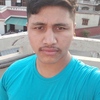 Raghav, 21, г.Gurgaon Raghav, 21, г.Gurgaon