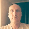 Александр, 55, г.Ахтубинск Александр, 55, г.Ахтубинск