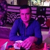 Бахти, 27, г.Петропавловск-Камчатский Бахти, 27, г.Петропавловск-Камчатский