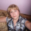 Светлана, 27, г.Зуевка Светлана, 27, г.Зуевка